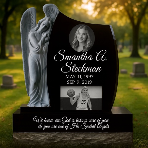 Элитные памятники