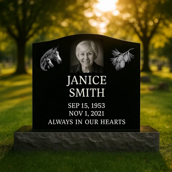 Памятник ВП-015